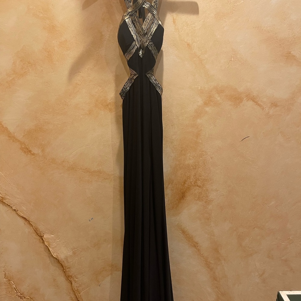 Prom / Homecoming / Formal dress - size 00